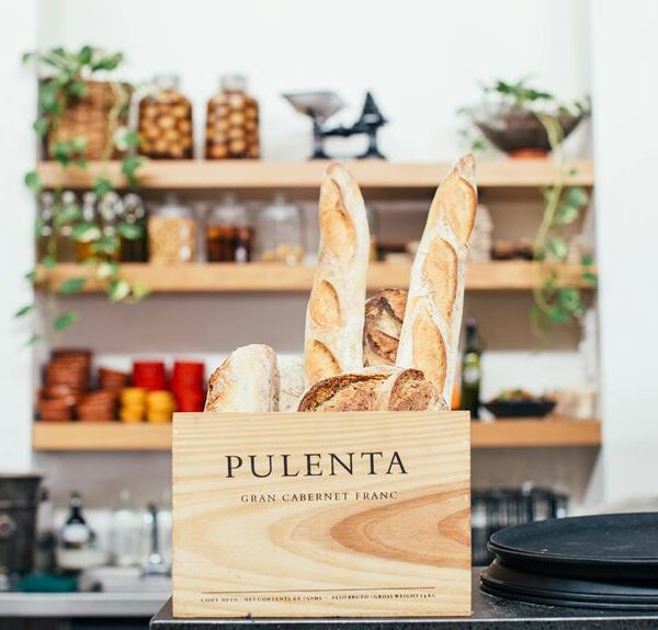 DIY Bread Box Building Guide: How to Keep Your Bread Fresh