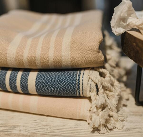 DIY Blanket Storage: A Step-by-Step Building Guide