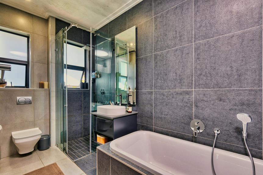 caulk for shower