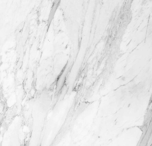 Marble Vs Granite: Unraveling the Differences, Pros, and Cons