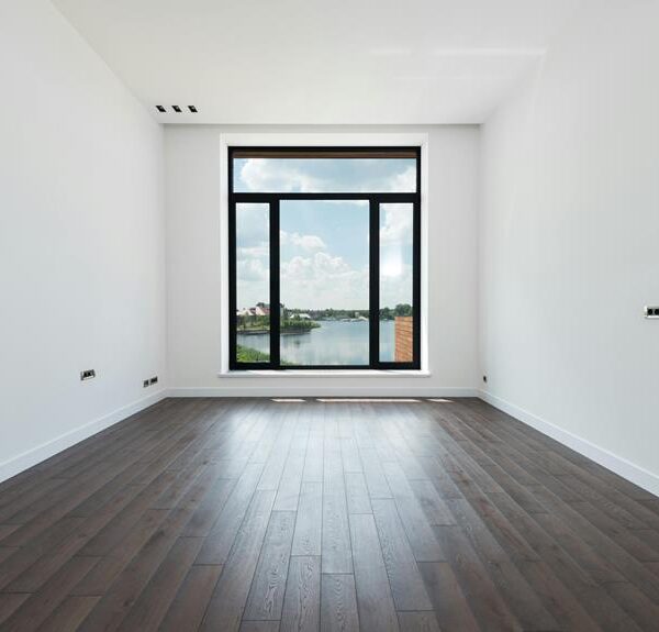Your Complete Guide to DIY Home Addition: Expand Your Space
