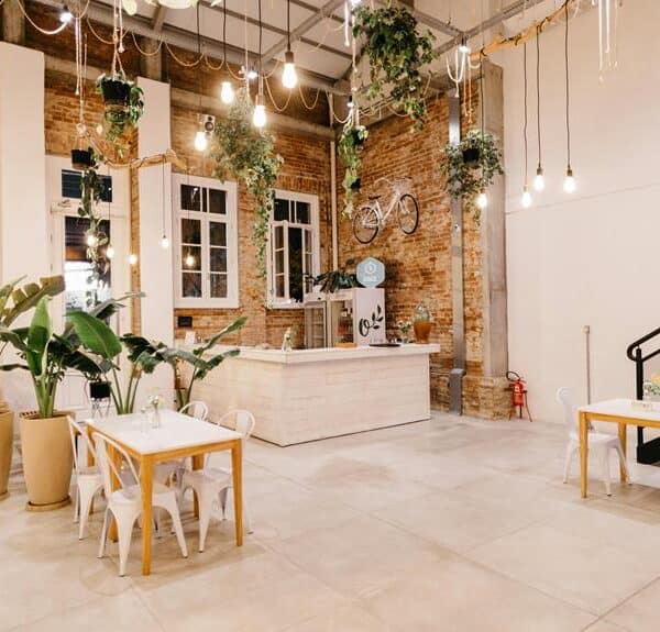 Understanding What Is a Loft and Maximizing Its Potential