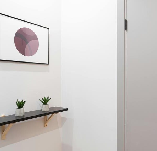 DIY Home Decor Projects: Your Guide to a More Beautiful Home