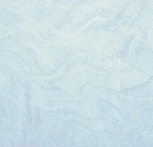 Quartz or Granite: Choosing the Perfect Countertop