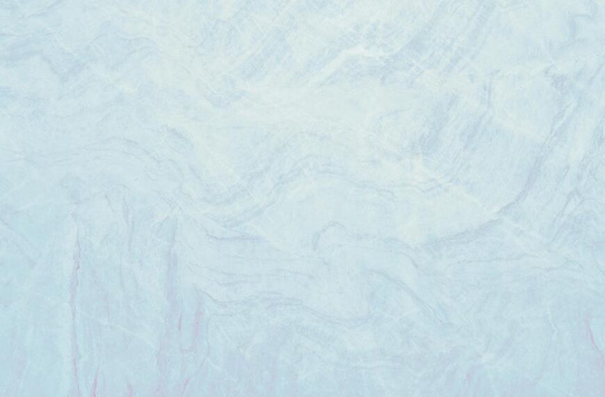 Quartz or Granite: Choosing the Perfect Countertop