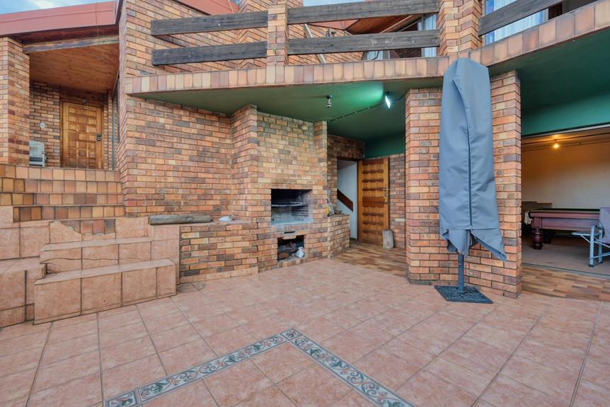 diy grill shelter
