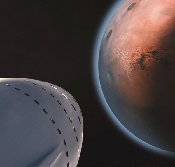 Ring Vs Arlo: Battle of the Best Smart Home Security Systems