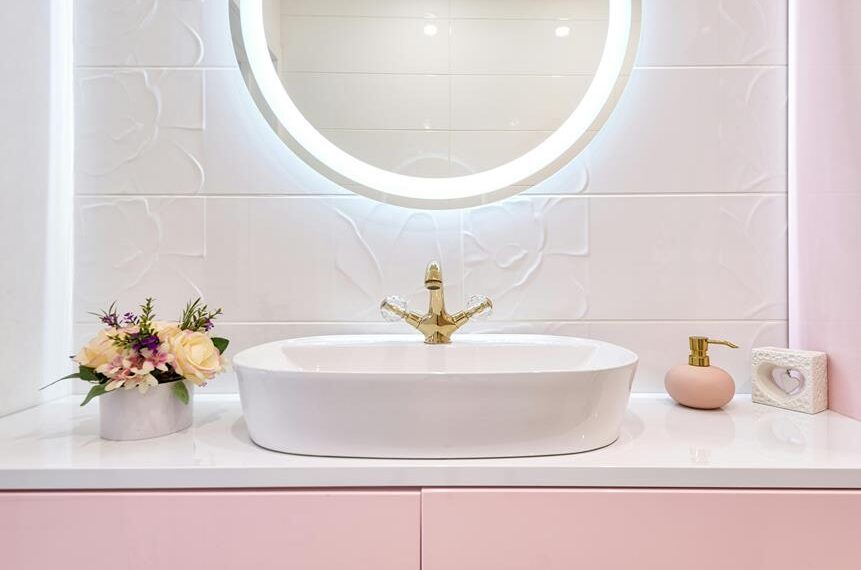 Ceramic Vs Porcelain: Deciding Between Tile Types for Your Home