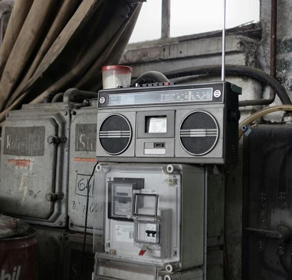 Volts and Watts: Their Role in Your Electrical Devices