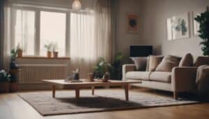 hide tv wires