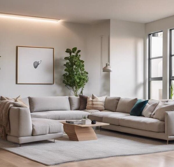 Return Air Vent: Essential Guide For Homeowners