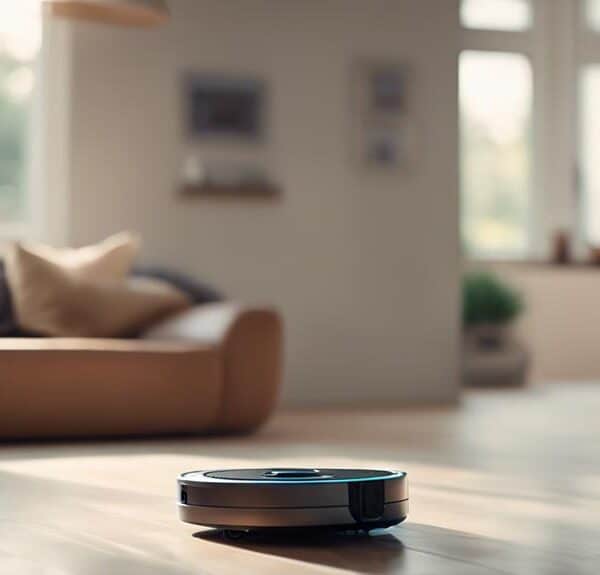Smart Solutions For Maintenance Of House You Need To Know