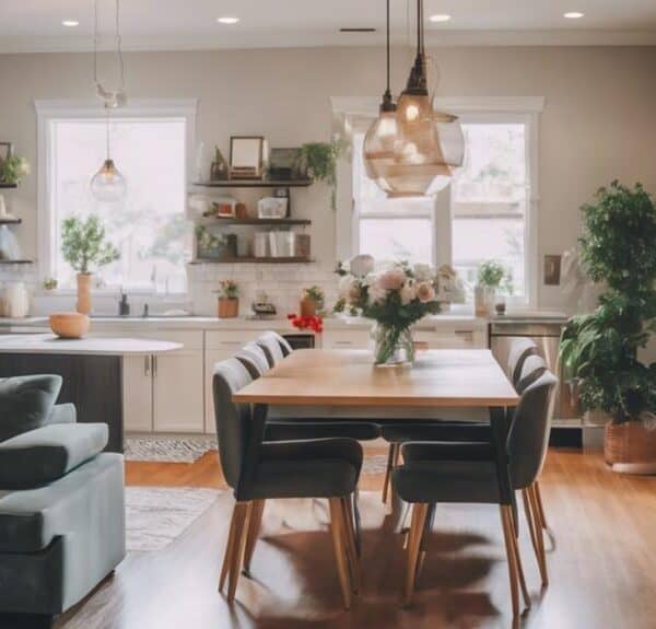 Easy Home Renovations That Instantly Boost Your Property Value