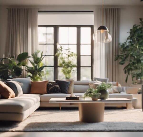 The Best House Improvement Ideas To Modernize Every Room