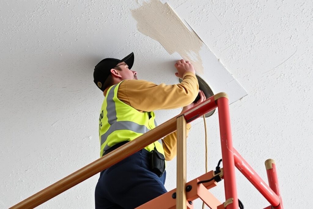 DIY vs. Professional Help