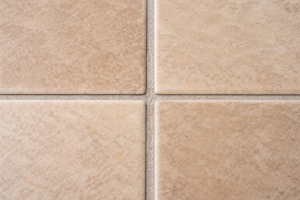Grout Paint - Featured Image