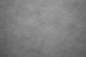 Textured Paint - Featured Image