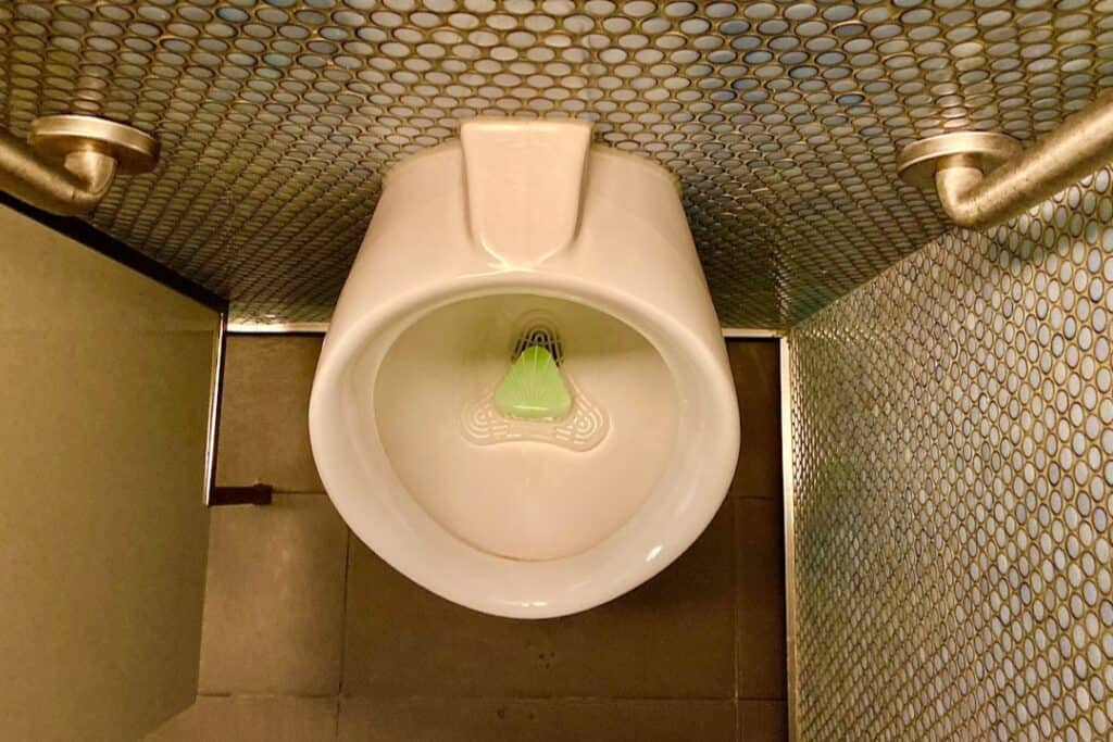 Understanding Toilet Clogs - How To Unclog a Toilet