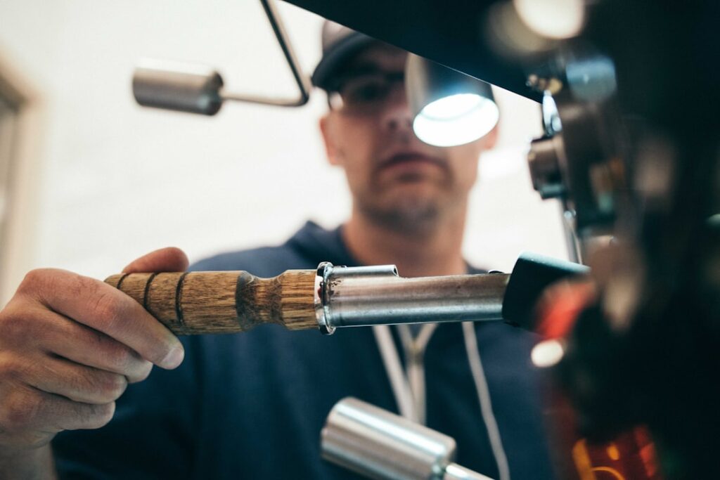 When to Call a Plumber - How To Unclog a Toilet