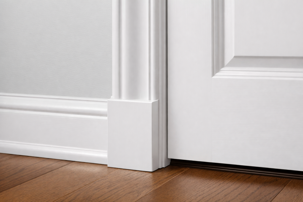 Satin Paint Benefits and Drawbacks for Your Home