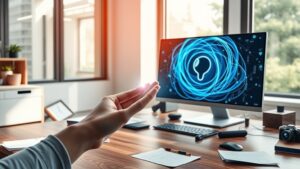 ai powered search innovation