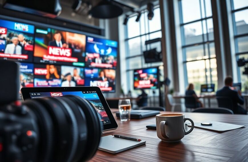 Top Stories From Dailydishnews Today