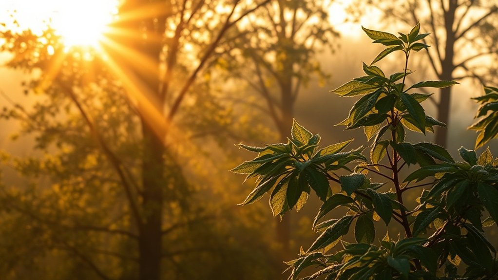 enhance dynamic range control
