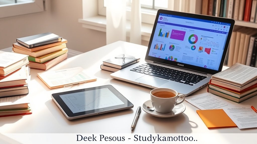 free educational resources available