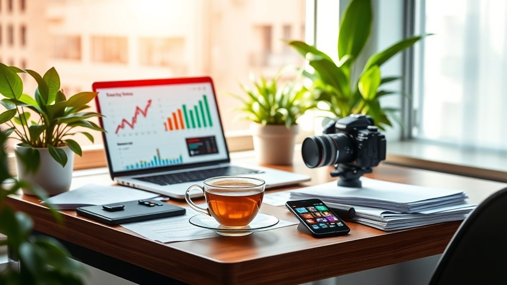 health innovations and trends