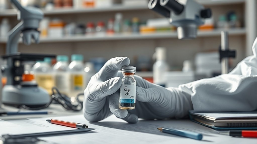 health risks of zupfadtazak