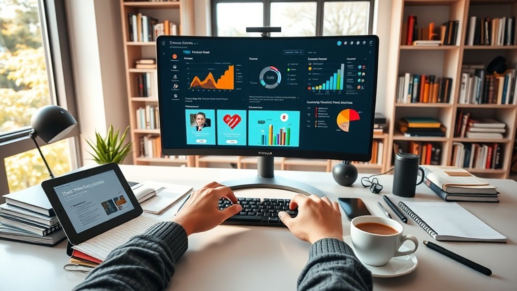maximize learning from tutorials