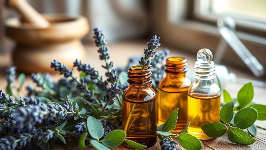 nature s chemistry for wellness