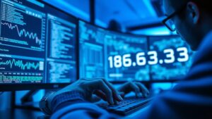 network security assessment report