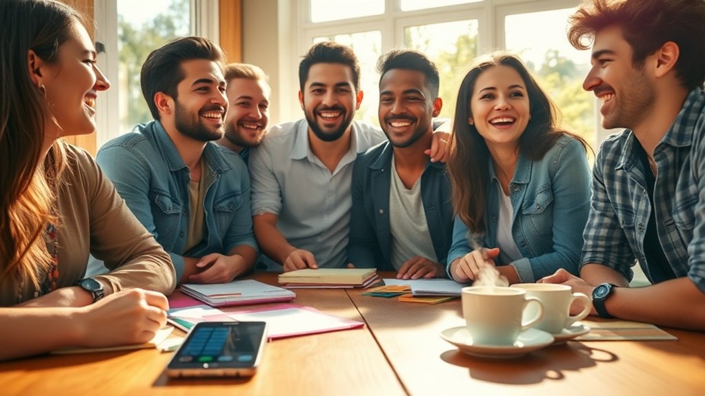 nostalgia social bonds relevance
