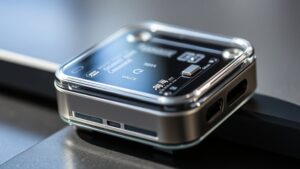 product specifications and highlights