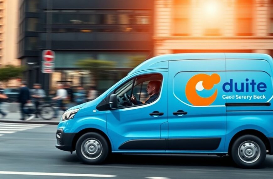 Freefast Co Uk: Fast Services and Delivery