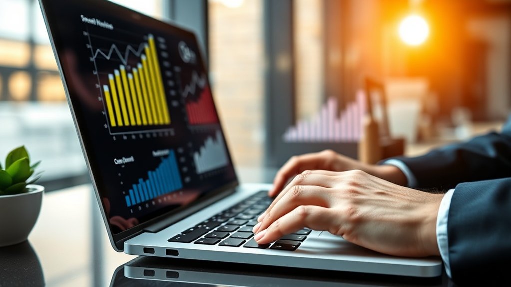 skillmetrix enhances career opportunities