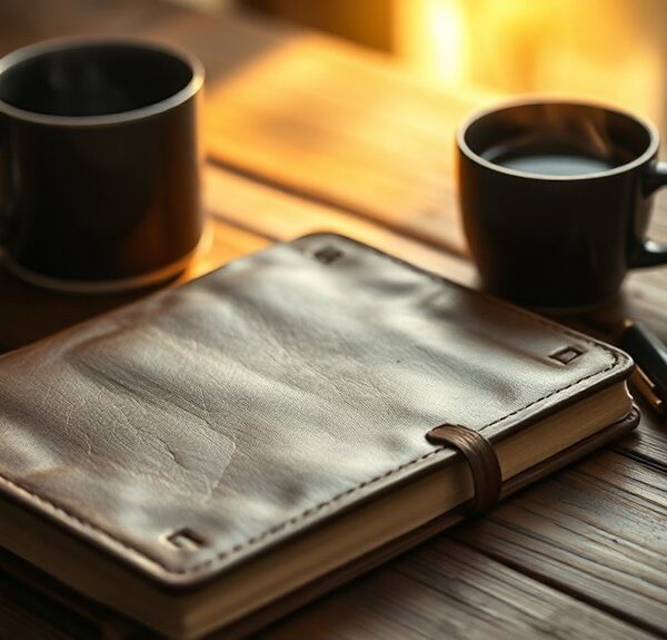 Powerful Discipline Quotes to Stay Motivated