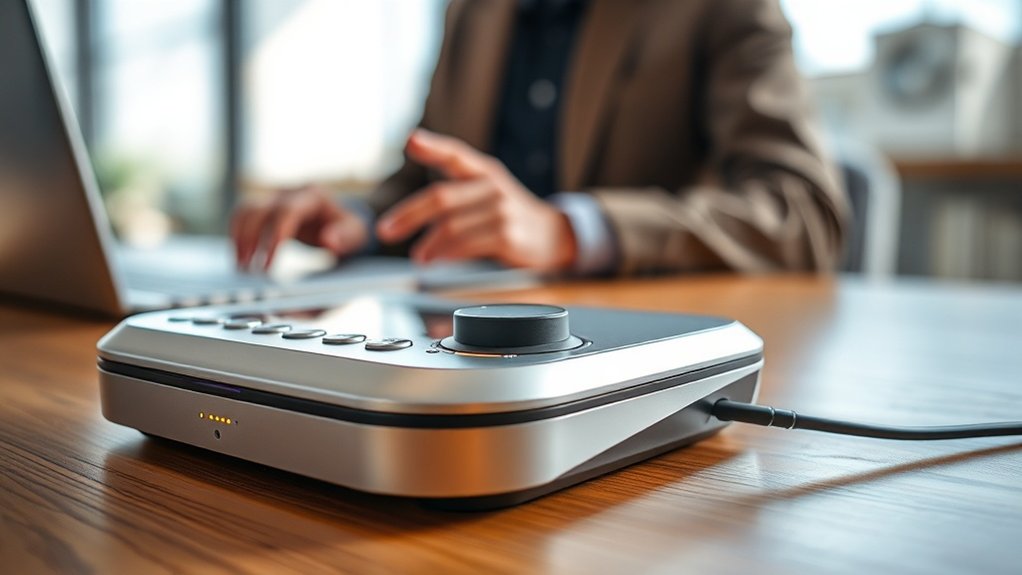 streamlined tasks enhanced productivity