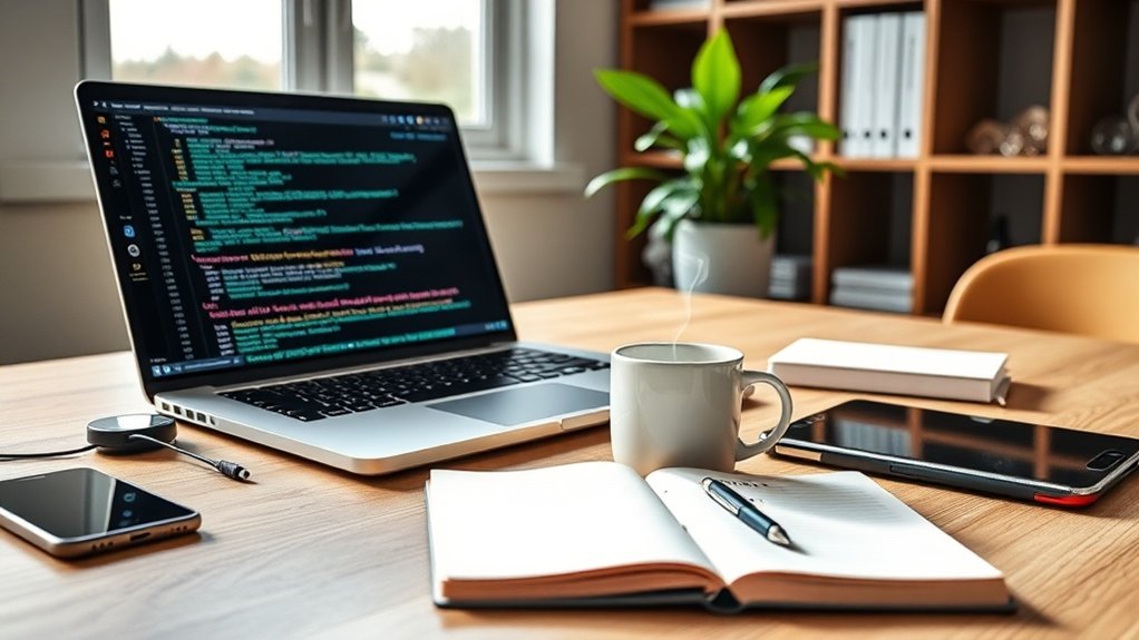 tech problem solving made easy
