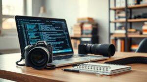 technical insights and analysis