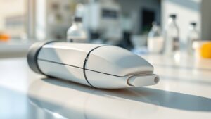 unique product safety features
