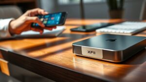 xfi complete value assessment
