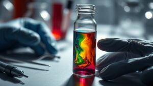 zupfadtazak health risks warning