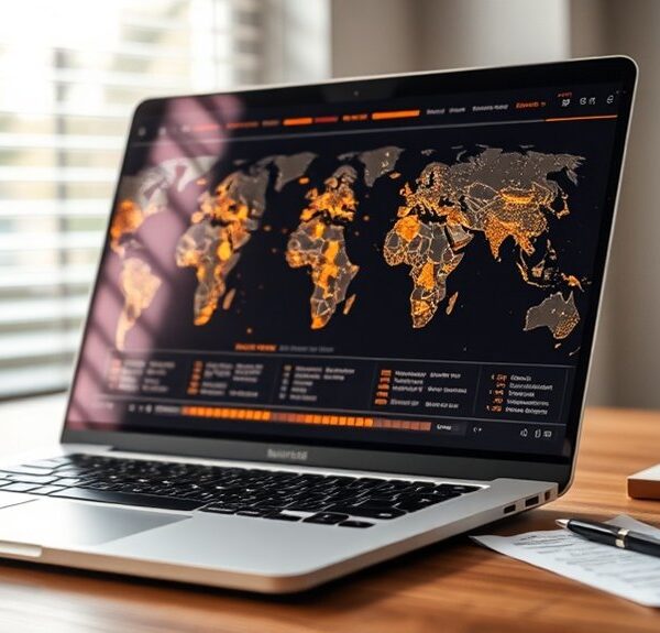 Sinknews Com: Staying Updated With Global Affairs