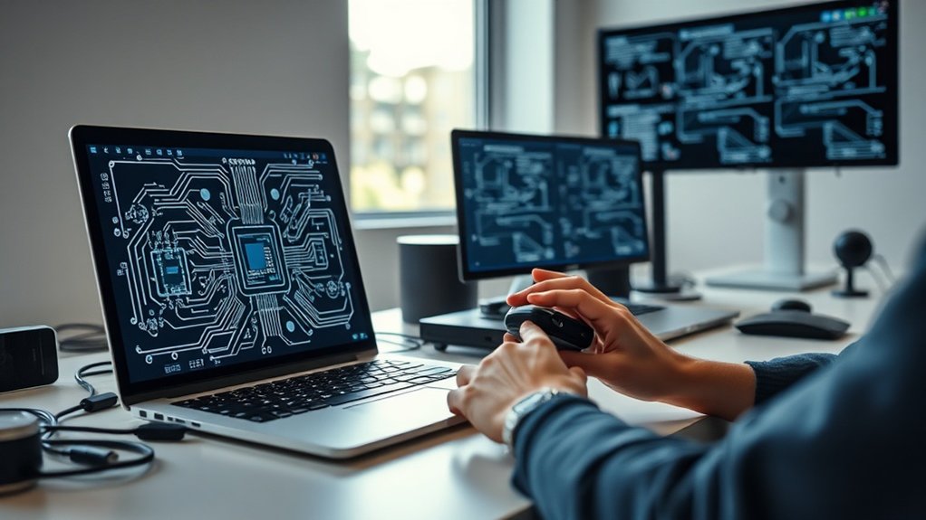 personalized tech support services